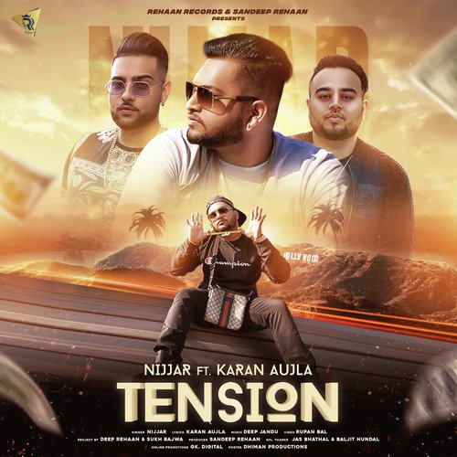 Nijjar Songs MP3 Download